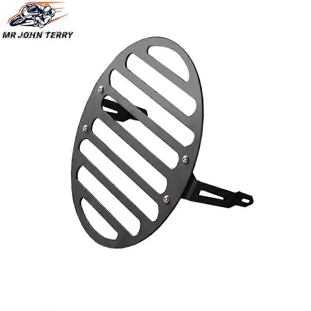 Motorcycle CNC Kickstand Foot Side Stand Extension Pad Support Plate For Husqvarna Svartpilen 401 VITPILEN 401 2018-2023