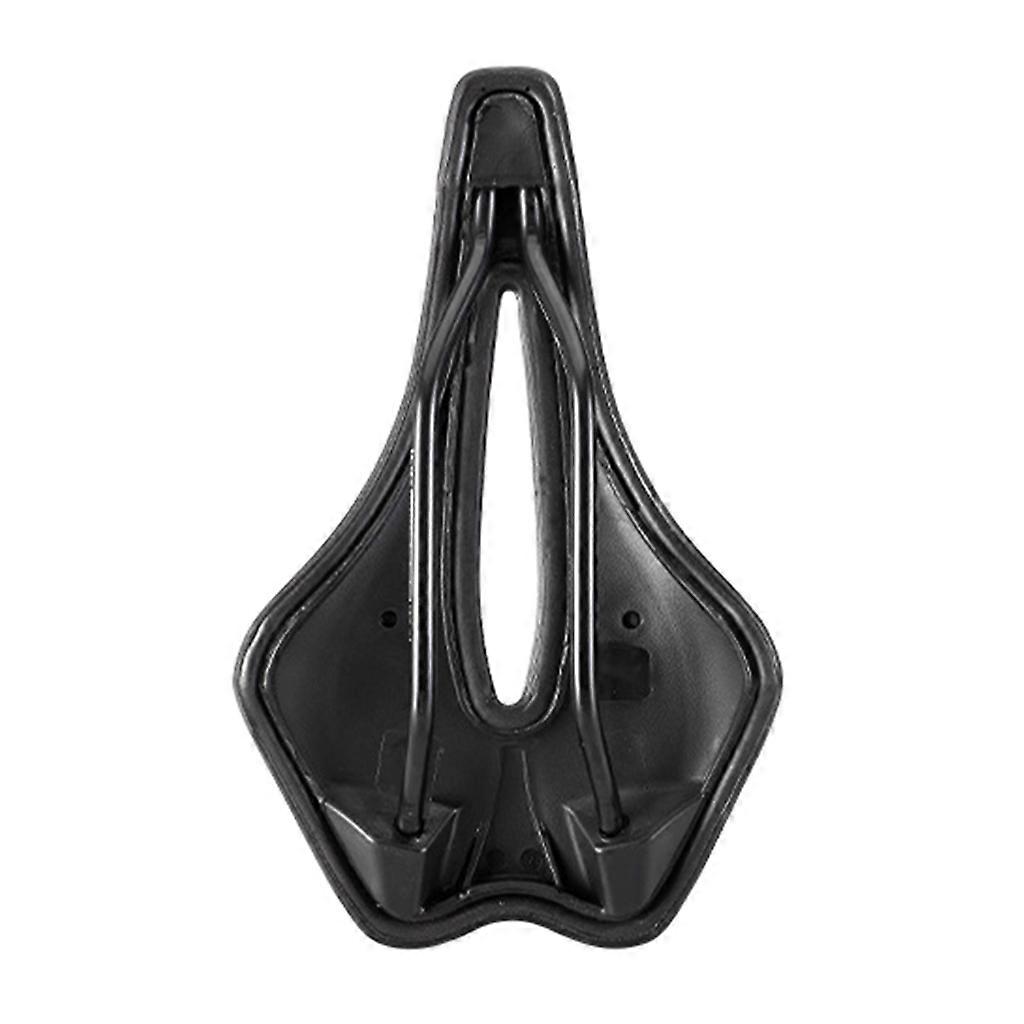 Durable & Comfortable Bike Set Cushion Waterproof Padding for Extended Riding