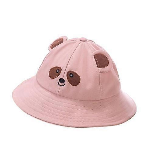 Orsi da donna rane bucket cappelli