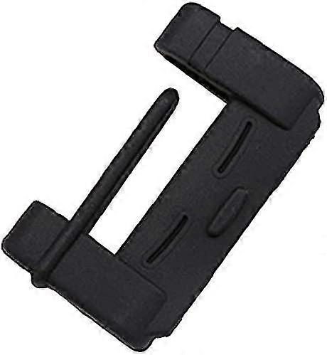 car safety belt buckle covers universal