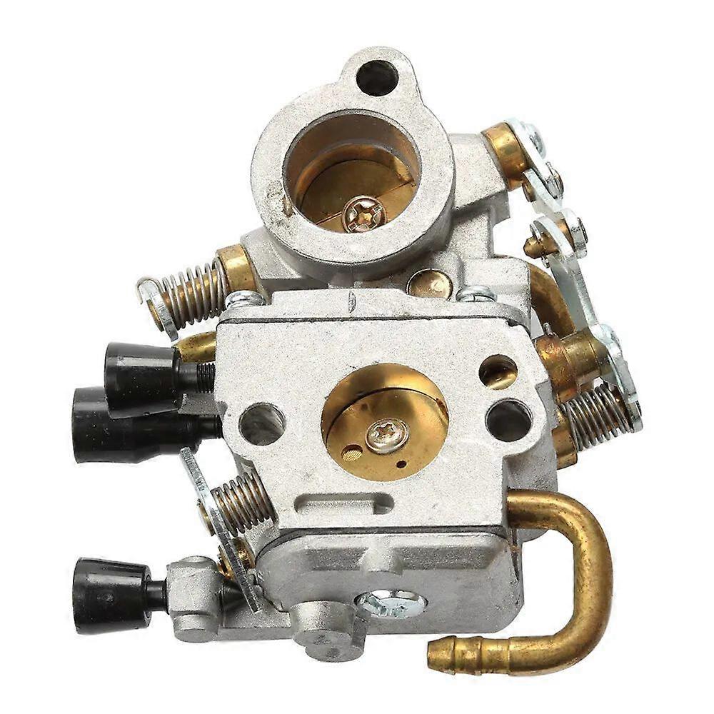 Carburetor Suitable For Stihl Steele Cutting Machine Accessories Ts410 Ts420 4238 060 0600
