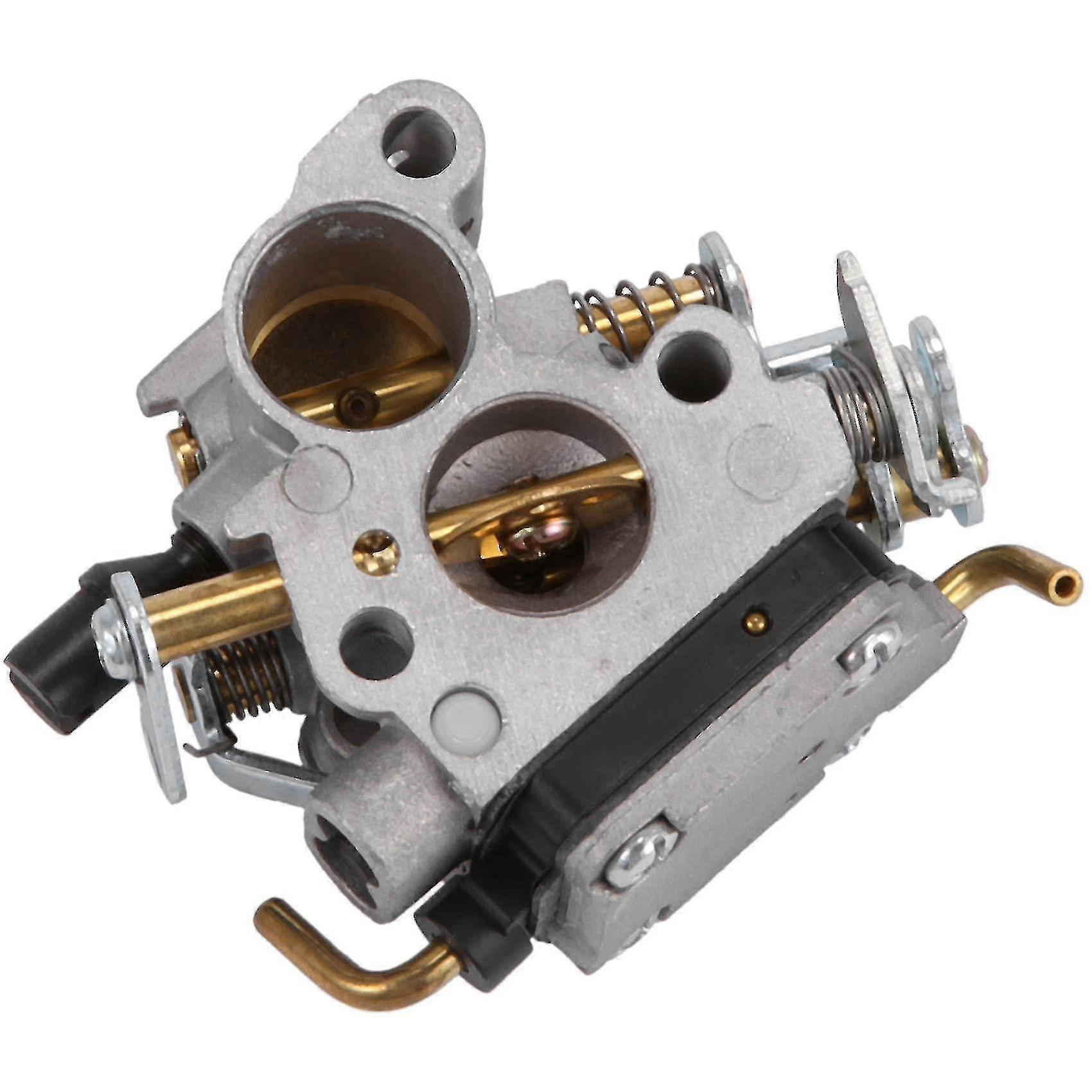 Chainsaw Carburetor 574719402 545072601
