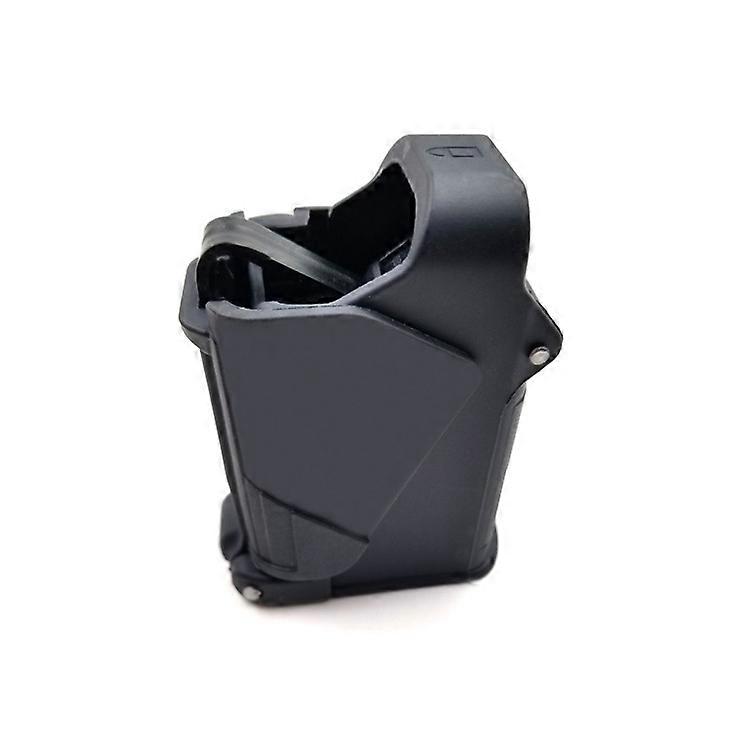 Tactical Hunting Airsoft Function Storage Case Box