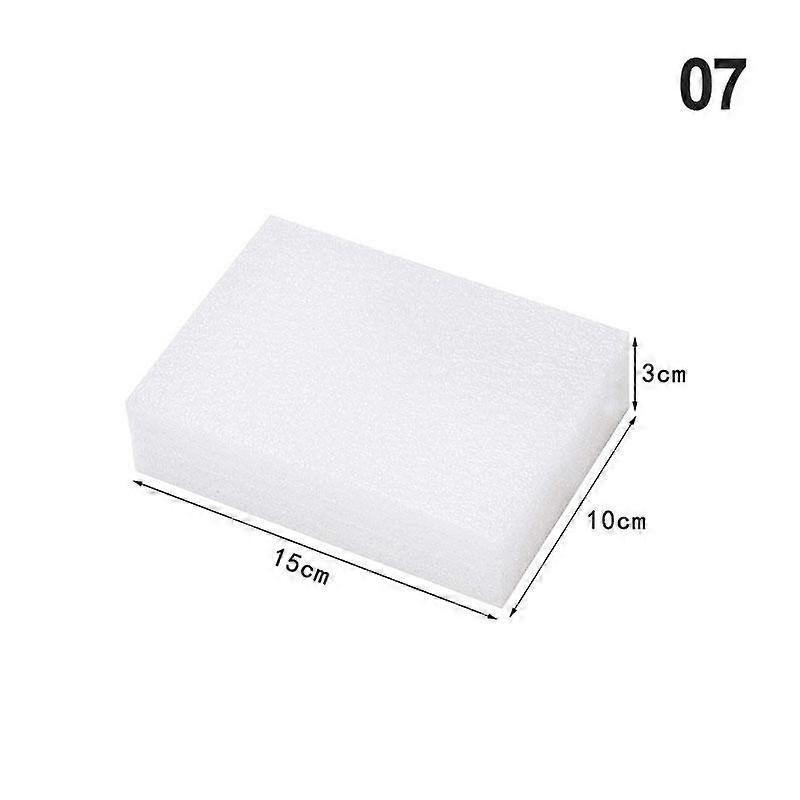 1PC Felting Craft Wool Felt Workplace Mat Foam Poked Pad White Black Red Needle Felting DIY