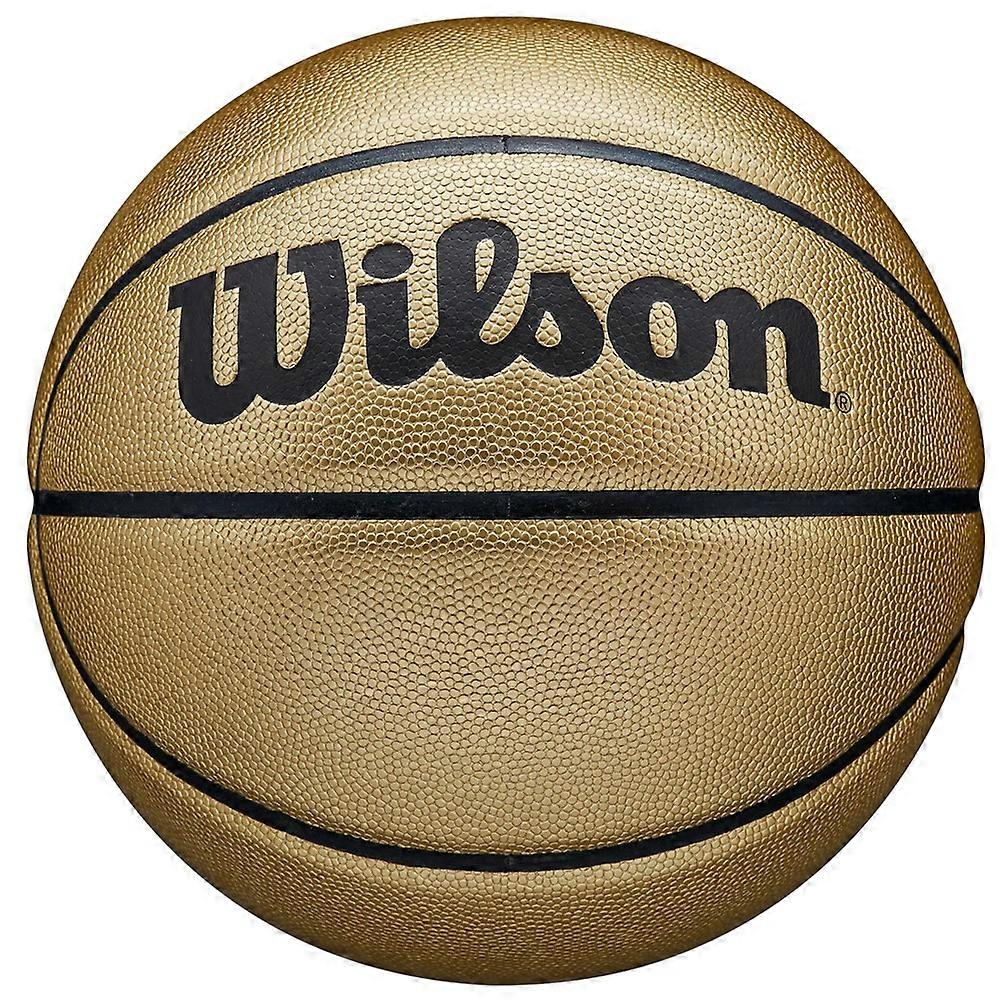 Ball Wilson złoty kompozycja WTB1350XB