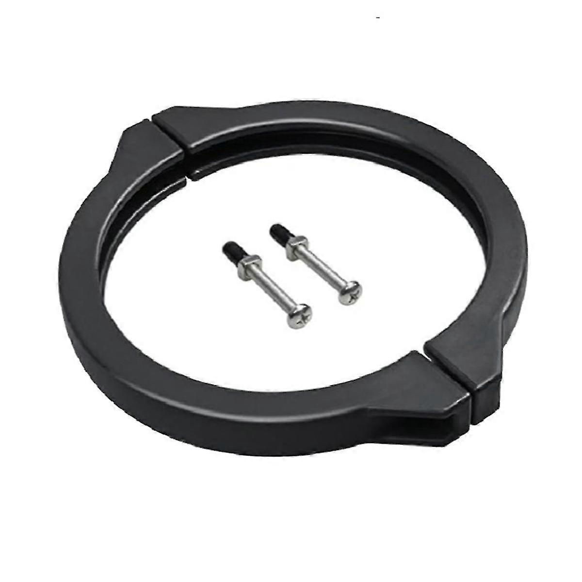 152165 1521656 مجموعة مشبك صمام مرشح الرمل ل Tagelus Cristal- مشبك صمام مرشحات رمل حمام السباحة