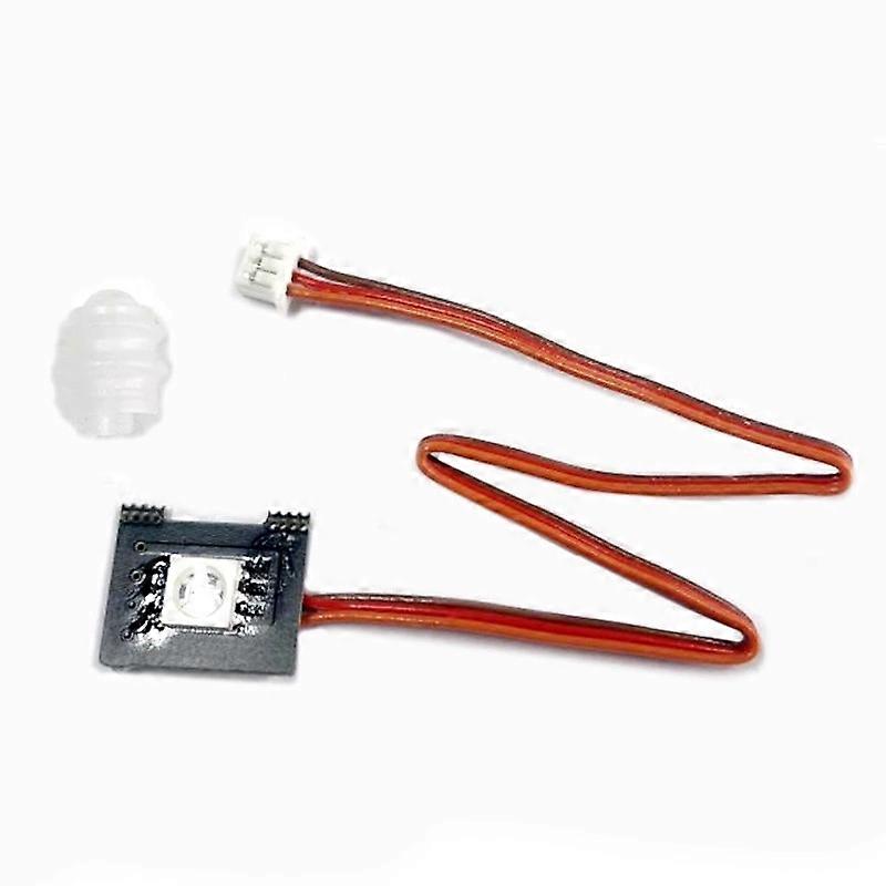 YXZNRC F09-S Status Lamp RC Helicopter Parts