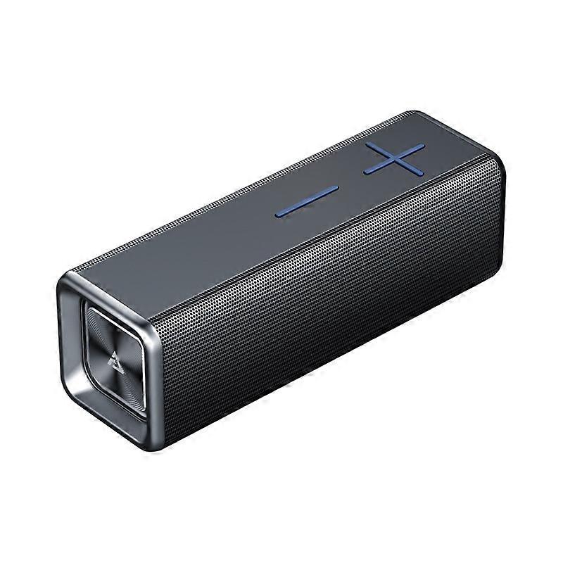 V13 TWS Bluetooth Speaker Wireless HiFi Portable Bass Outdoor Music Player TF Card Loudspeaker Home Theater Subwoofer