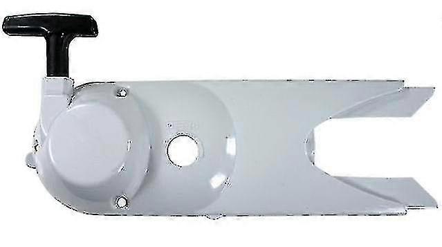 Stihl Ts400 Starter Puller Ts 400 Ts400 Starter 4223 190 0401