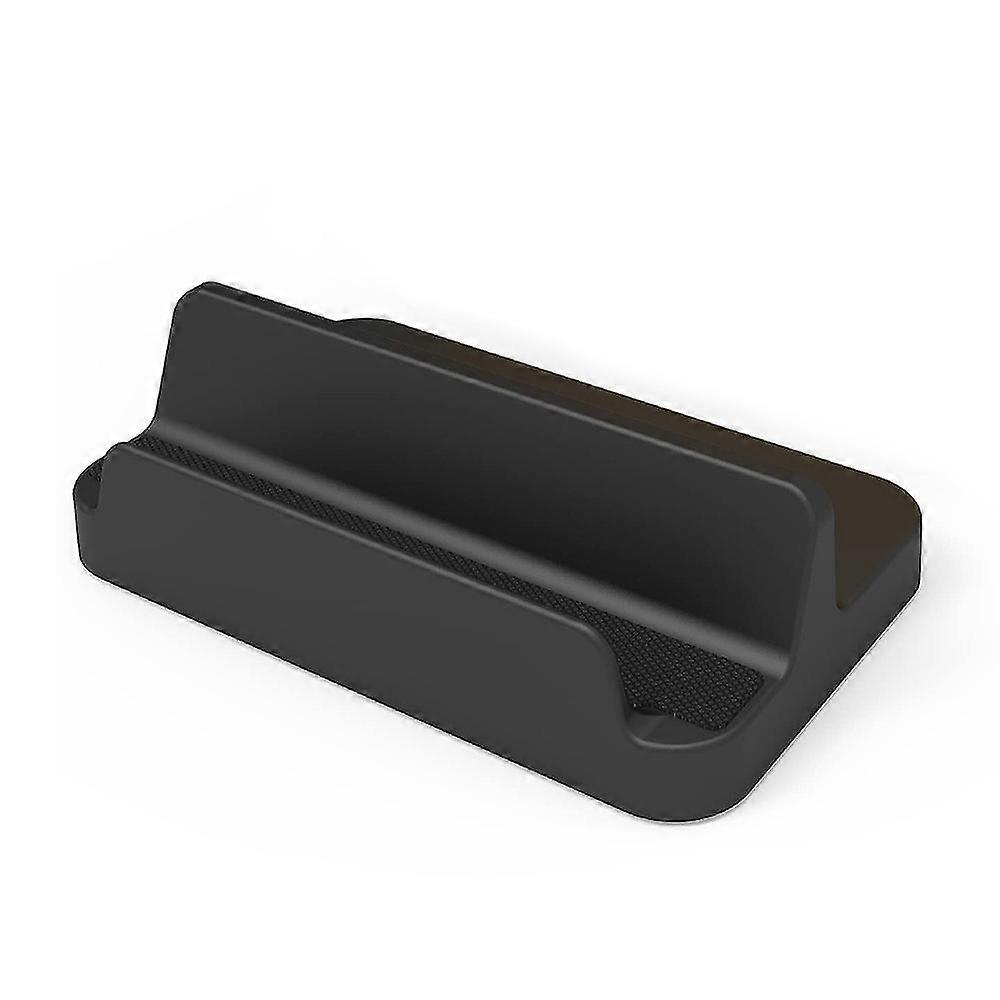 Game Console Stand Base Stand