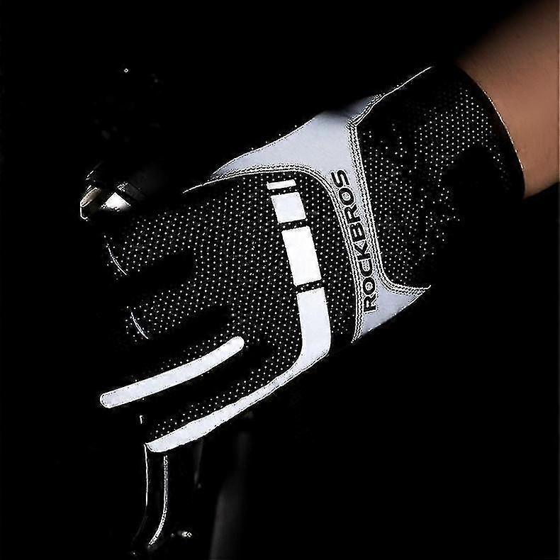 加熱ライディンググローブ USB 充電加熱オートバイ電気自動車グローブウォームタッチスクリーンメンズ A