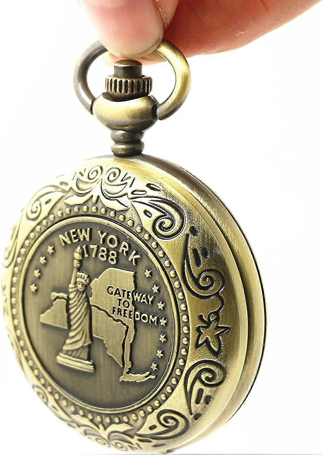 المجموعة الكلاسيكية بوصلة إنهاء عتيقة مع سلسلة ، بوصلة جيب ، بوصلة معدات البقاء على قيد الحياة للمشي لمسافات طويلة ، التخييم ، السيارات ، حقائب الظهر ، الأنشطة الخارجيةG