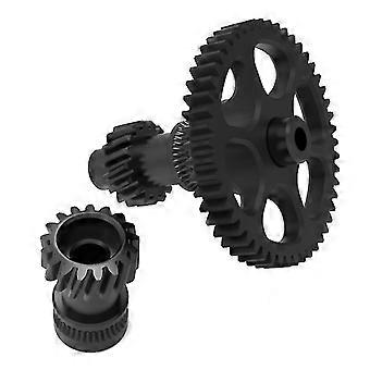 3D Printer NanoCoating OnePiece Gear Kit For SherpaMini Extruder for Voron V0 - ZHENV