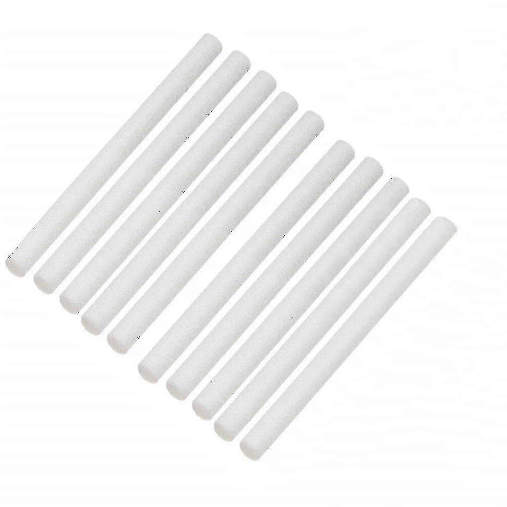 Filter For S 10 Pcs Hfgxj625 S75012-