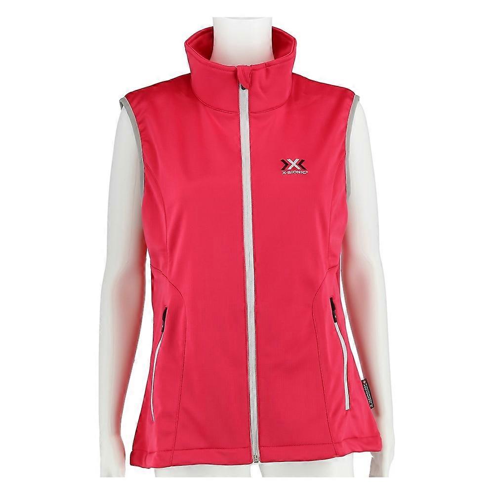 Jackets X-Bionic E020009P085
