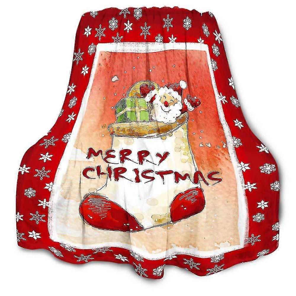 Baby Toddler Protective Cap, Adjustable Size Compatible With Learn To Walk Or Run