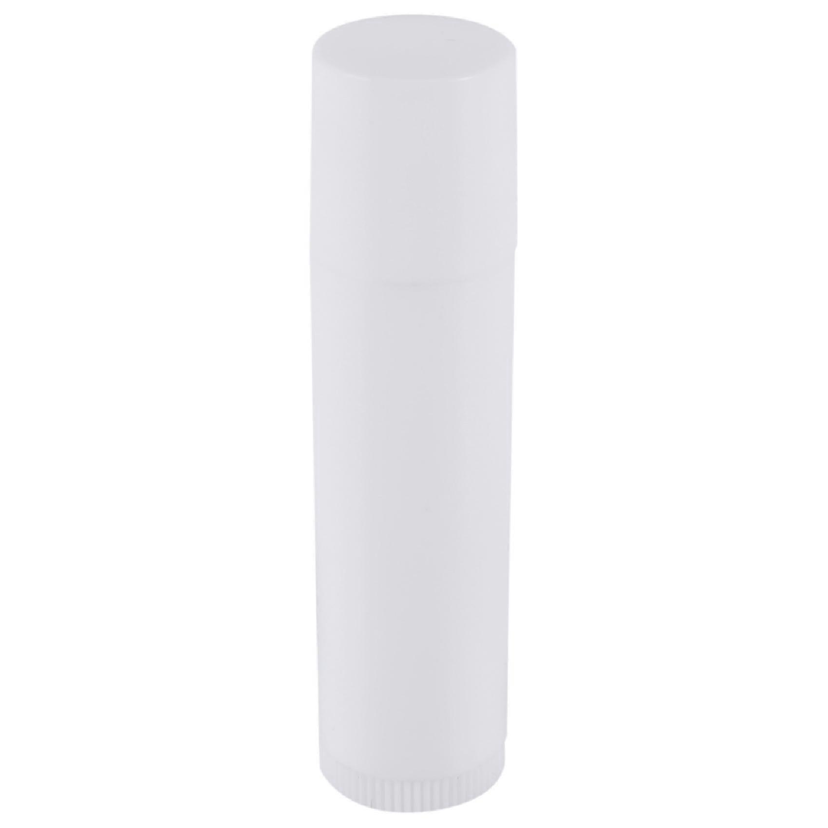 5 Tubes Cork Grease For Clarinet Saxophone Flute
