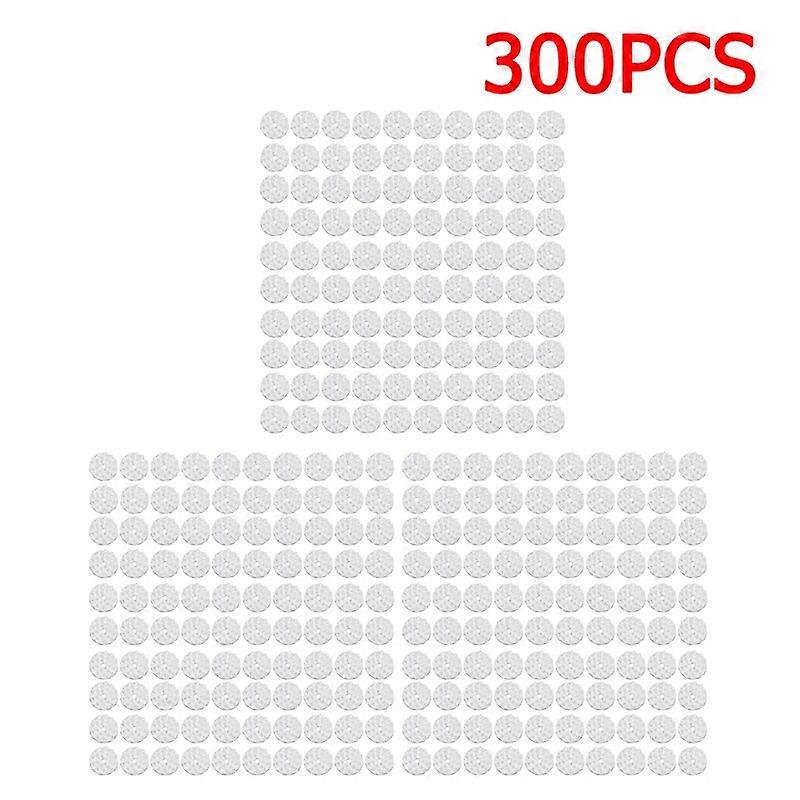 100-500pcs Lotus Acupressure Yoga Mat Spikes Fitness Pilates Carpet Cushion Pad Needle Relieve Stress Back Pain Applicator Yoga & Pilates Blocks