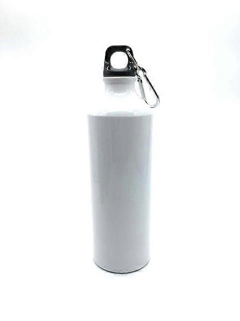 500ml Riding Water Bottle