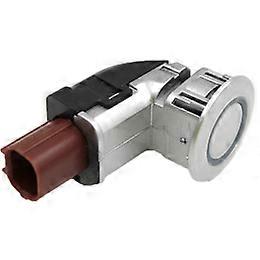 YAOPEI 3Colors Parking Sensors 39680-SHJ-A61 39680SHJA61 For Honda CRV Auto Sensors, Ultrasonic Sensor