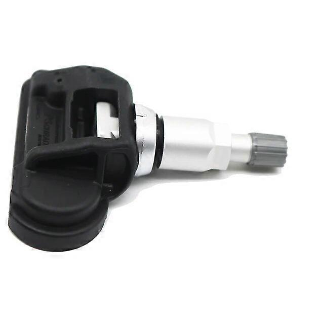 Motor Vehicle Sensors A0009050030 TPMS Sensor Tire Pressure Monitor System For MERCEDES-BENZ C250 C300 C350 W212 W166 W222 INFINITI Q30 QX30 For