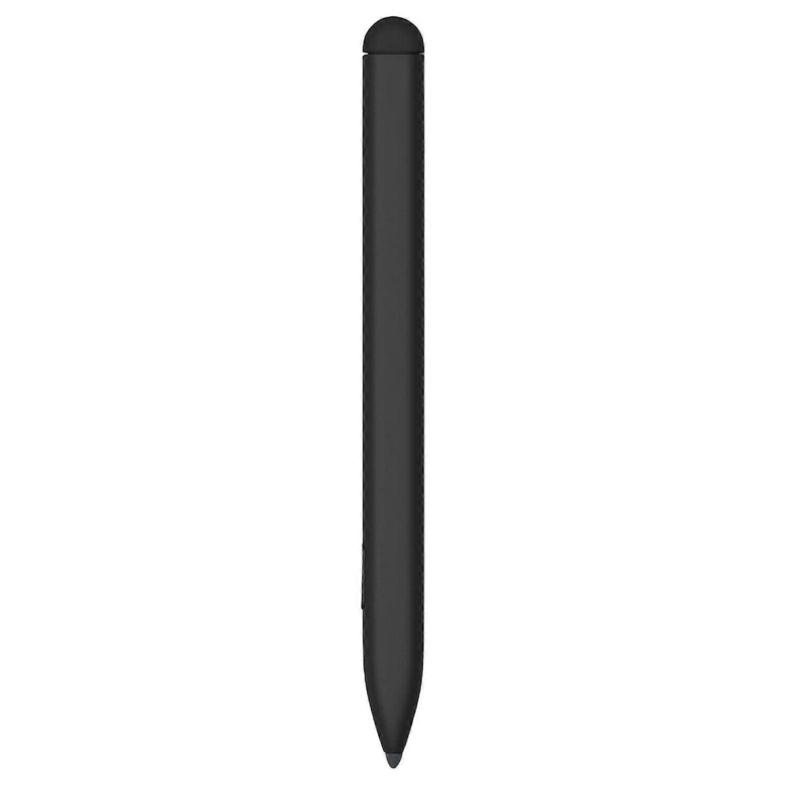 Smooth Ballpoint Touchscreen Stylus Pen for Surface Pro X Slim 1 Laptop Tablet