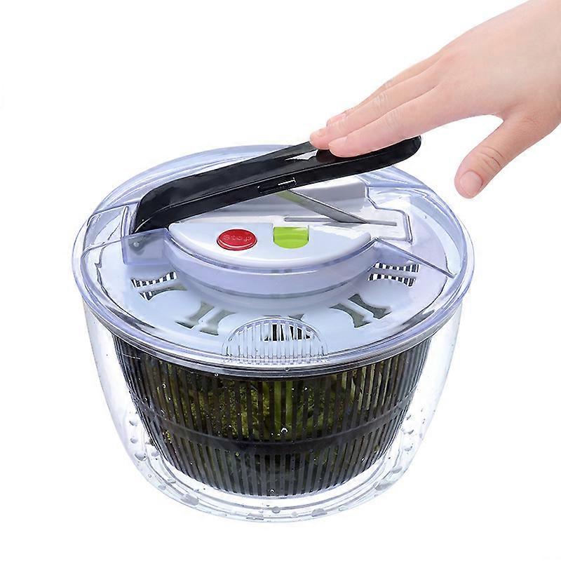 1-Pack Cheese Grater, Black