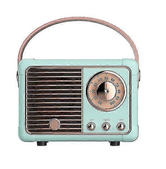 Bluetooth Speaker Wireless Outdoor Portable