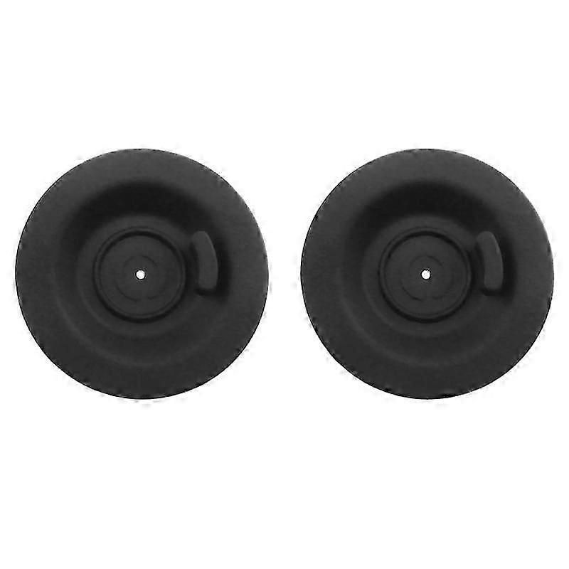 5PCS Backflush Disc Espresso Cleaning Disc Cafetera Cafetera Accesorios de limpieza compatibles con Espress