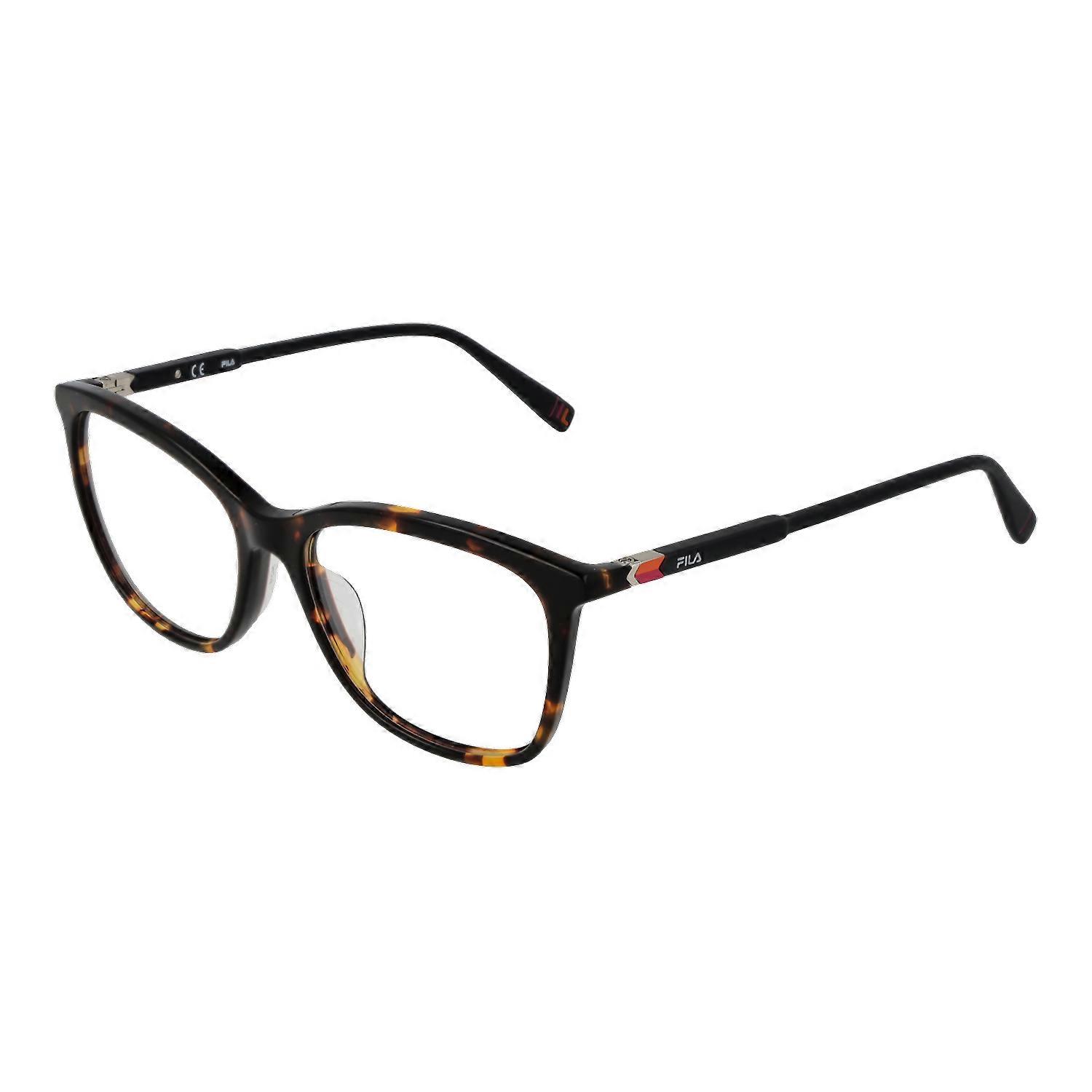 Fila Optical Frame Vf9402 0790 54