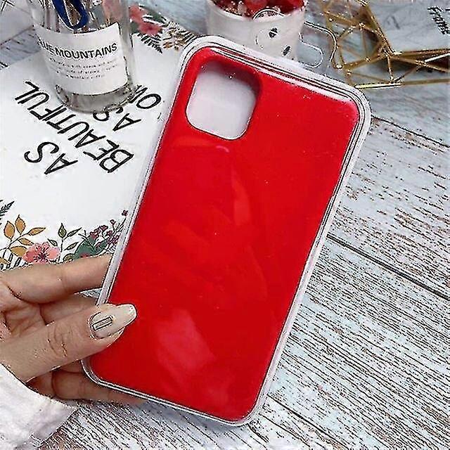 2pcs für Iphone 11pro Max Handyhülle