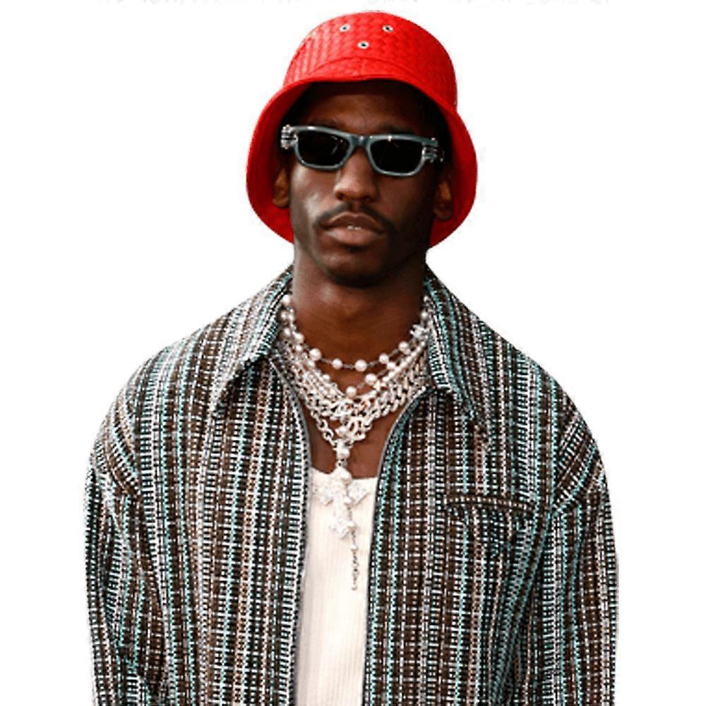 Jordan Addison (Shorts) Half Body Buddy Cutout