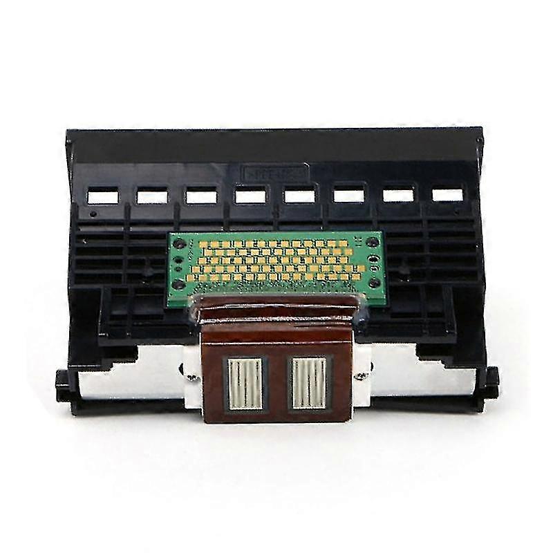 Print For Head Printer Part Qy6-0055 Printhead Replacement For Canon9900i I9900 I9950 Ip8600 Ip8500 Ip9100