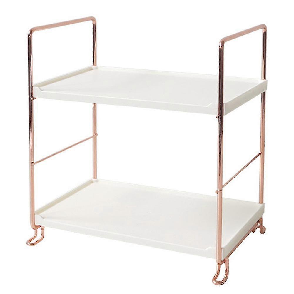 Vendite promozionali Scaffale impilabile impilabile in metallo