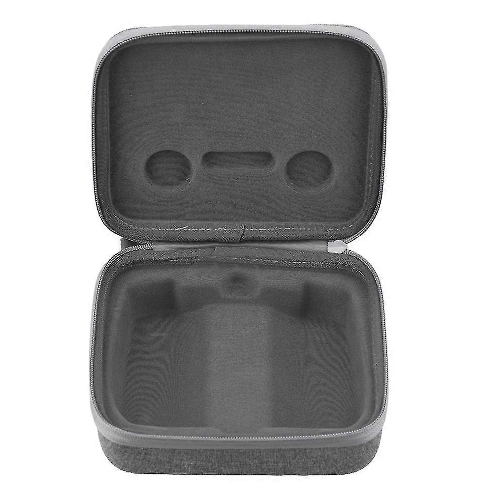 For Mini 3 Pro Stora Bag Remote Carrying Case Dr Accessories,remote Bag Wit