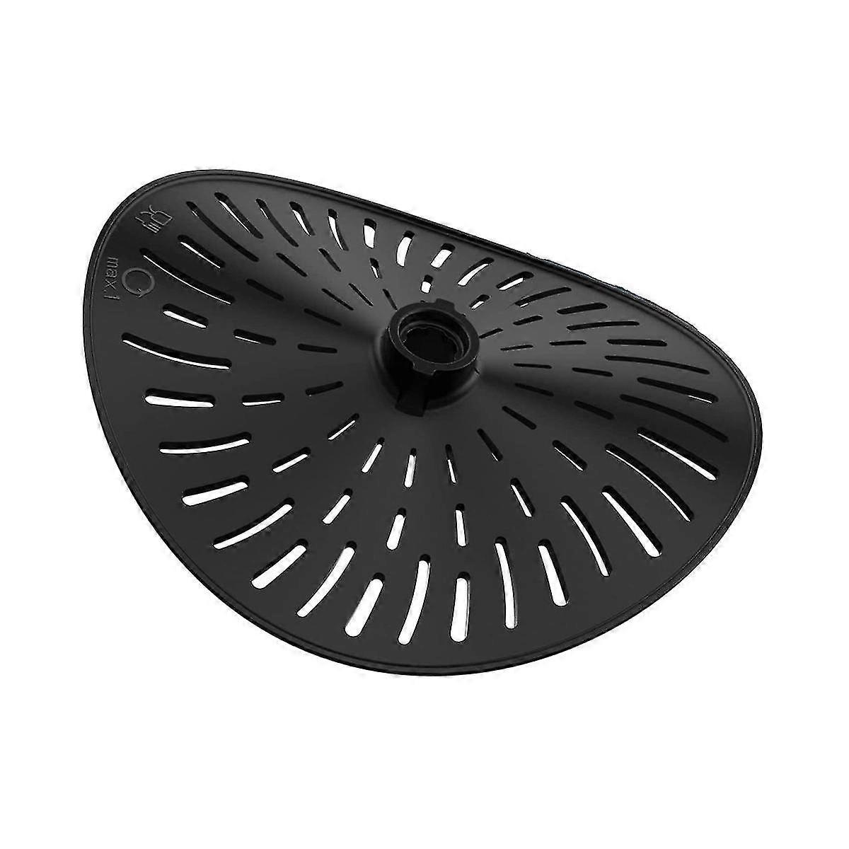 Blade Cover For Tm5 Tm6 Food Processor Accessory Blade Guard Cover