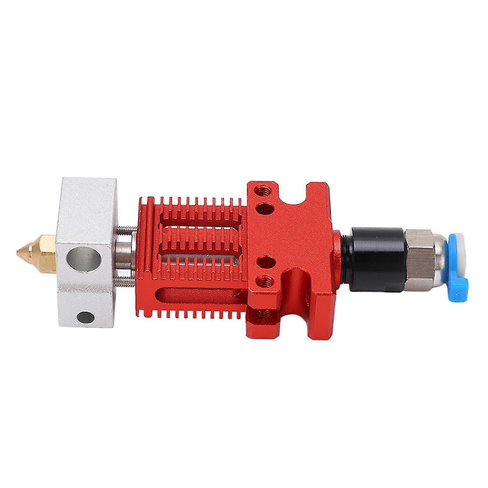 CR 6 SE 3D Printer Hotend Extruder Hot End