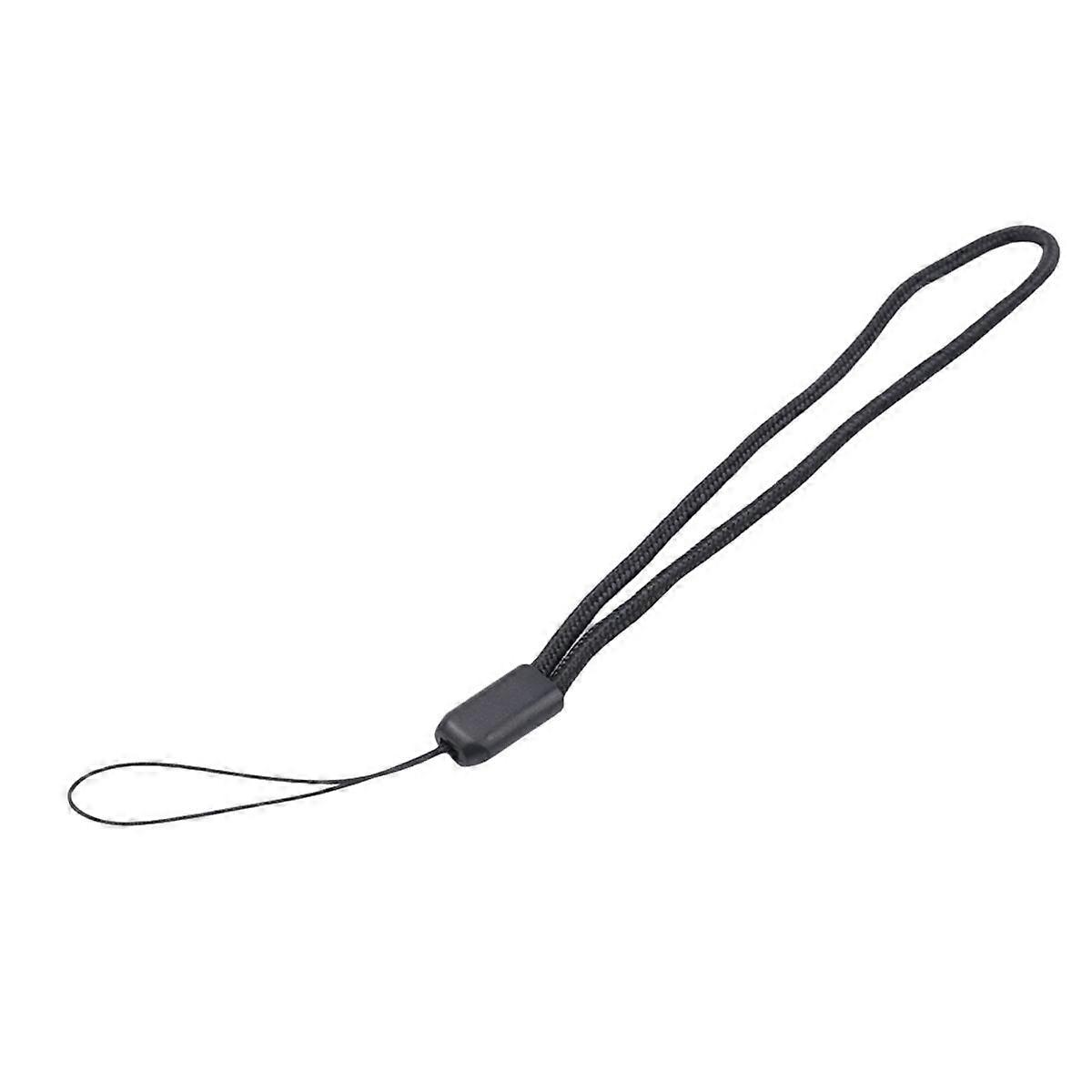 Câmera Digital de 72MP 2.5K Compact Point e Câmera, Câmera de Foco Automático com Zoom de 16X com Mp3 para Crianças Bla