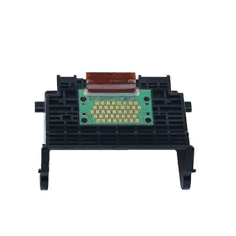 Printhead QY6-0059 Replace fits for Canon IP4200 MP500 MP530 Printer Head