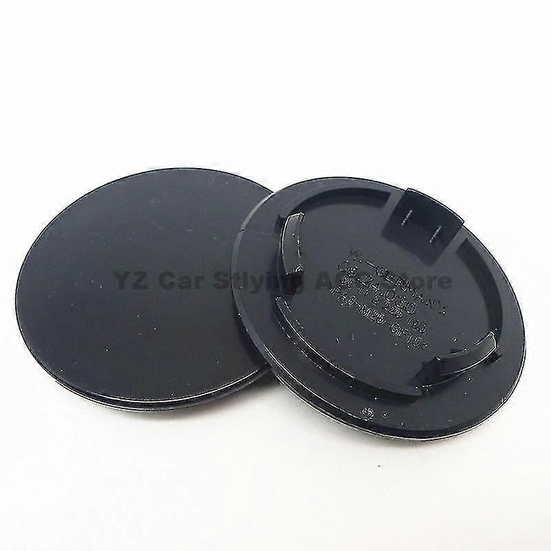 4 قطع 70mm عجلة مركز كاب المحور ل Bbs Rs Rz Rg Rm الحافات غطاء Hubcaps 09.24.030 09.24.036 09.24.258 09.23.221 بوريس