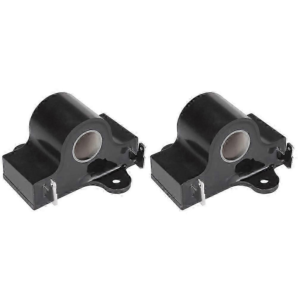 2X Inductive Throttle Sensor suitable for Electric Golf Carts 25854G01 Inductive Throttle Sensor suitable for DCS PDS