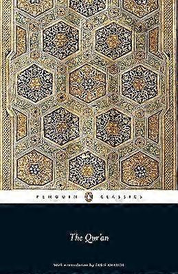 The Qur'an