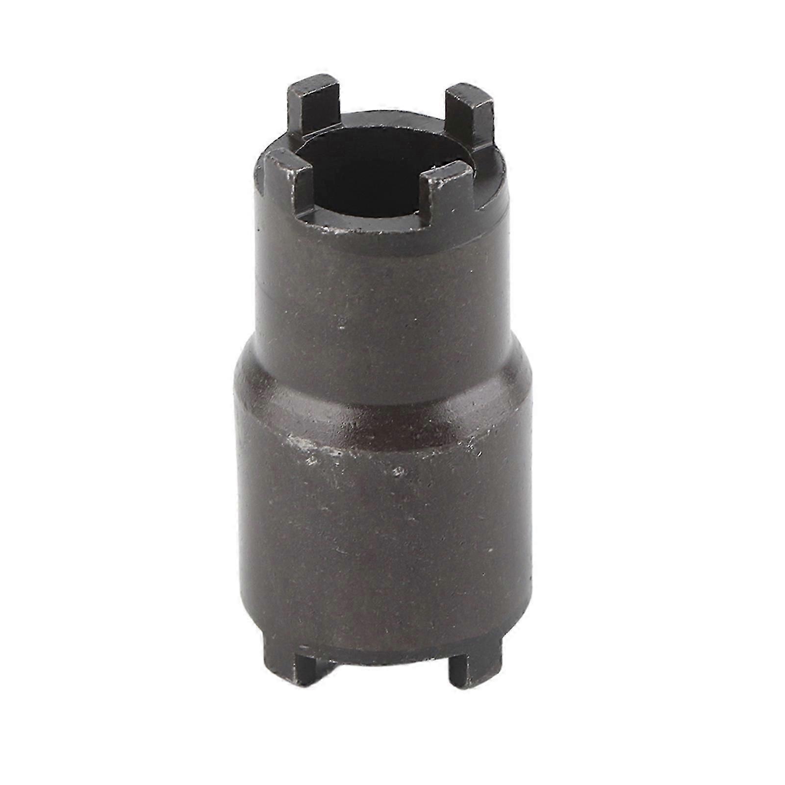 20mm 24mm Clutch Lock Nut Puller Tool Spanner Socket Fit for   Crf 600rr 450r-Good