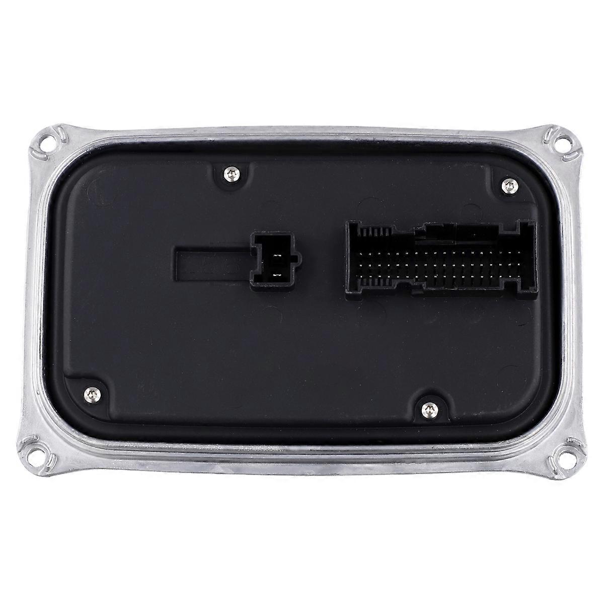 A1769004104 Module de commande de ballast Ballast de pilote de phare à LED pour W156 X290 GLA Class