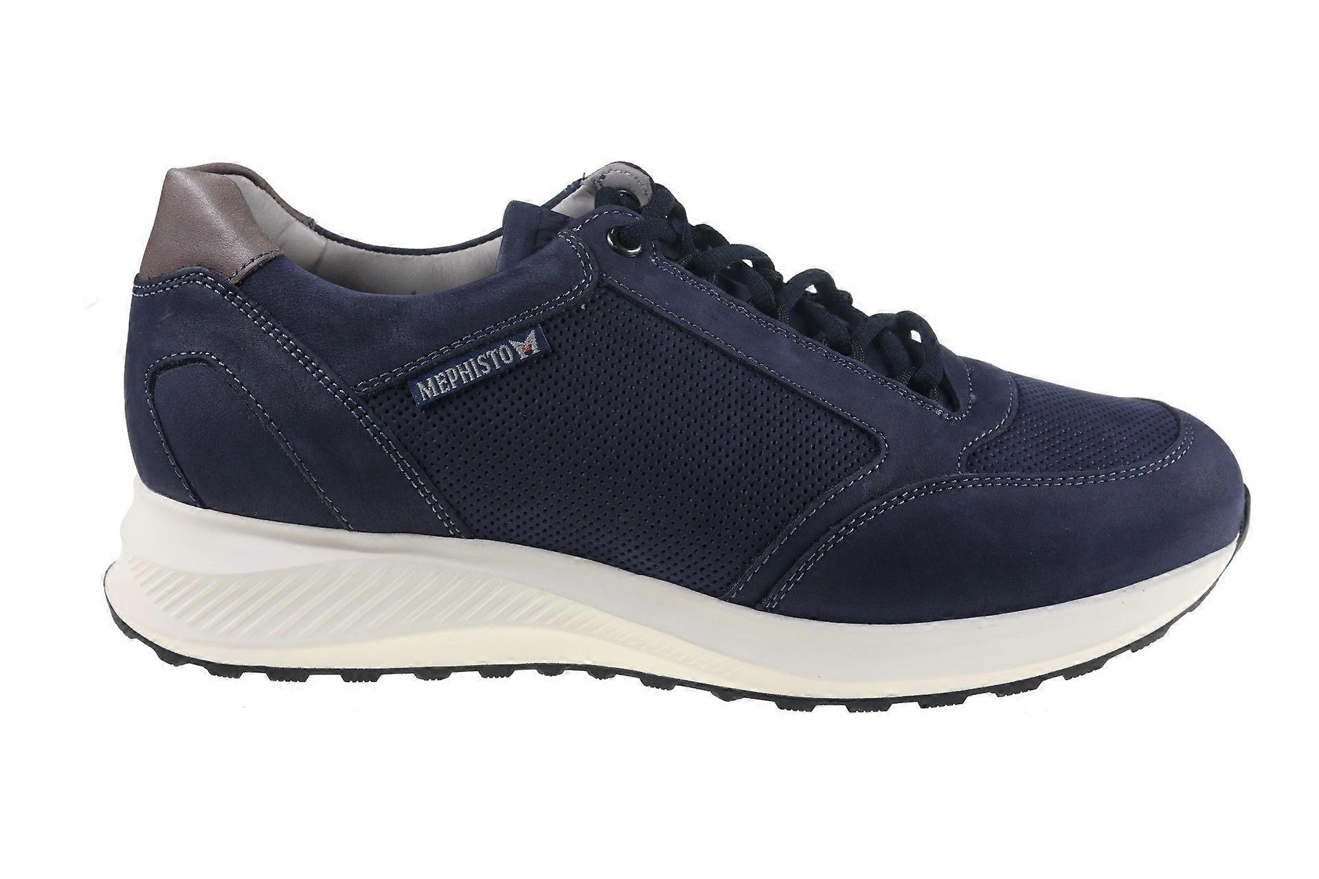 Mephisto Doyle - Herren Sneaker