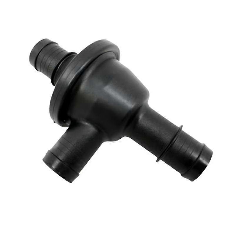 Thermostat 709200406 709200383 709200986 for Can Am 850 1000 Commander 1000 1000