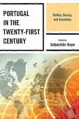 Portugal in the Twenty-First Century