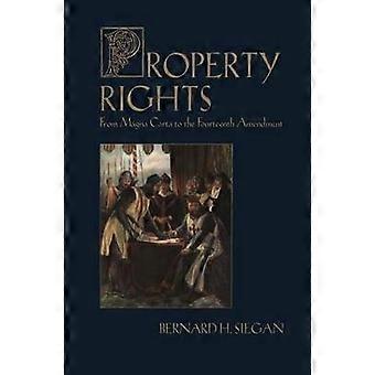Property Rights