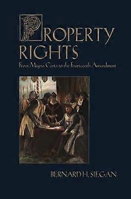 Property Rights