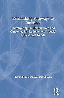 Establishing Pathways to Inclusion